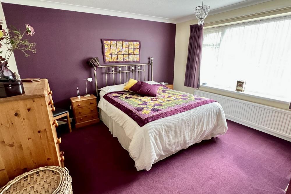 Additional image 12 of Northfield Road, Ringwood, BH24 1SU