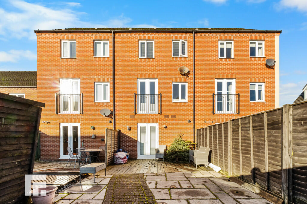 Additional image 20 of Goetre Fawr, Radyr, Cardiff