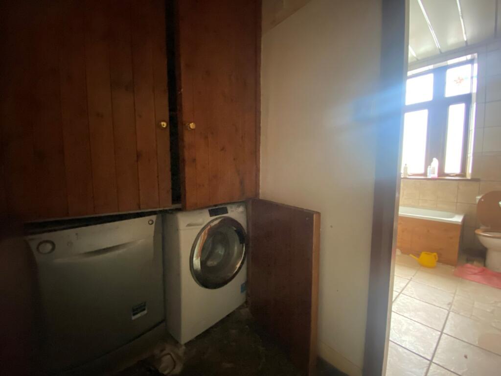 Additional image 7 of All Saints Road, Great Horton, Bradford, BD7