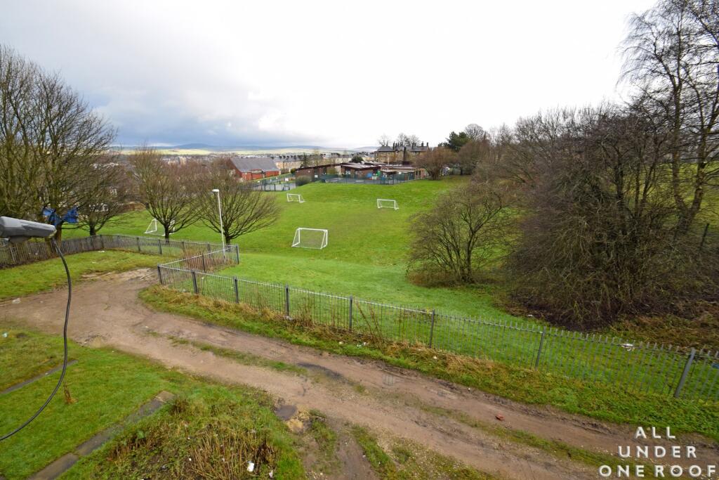 Additional image 7 of Grant Street, Burnley