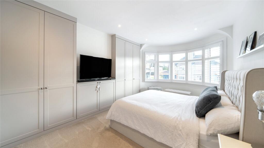 Additional image 25 of The Grove, West Wickham