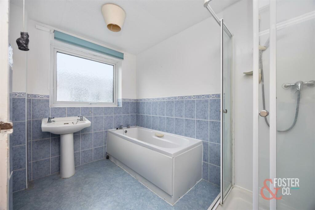 Additional image 7 of Furners Mead, Henfield