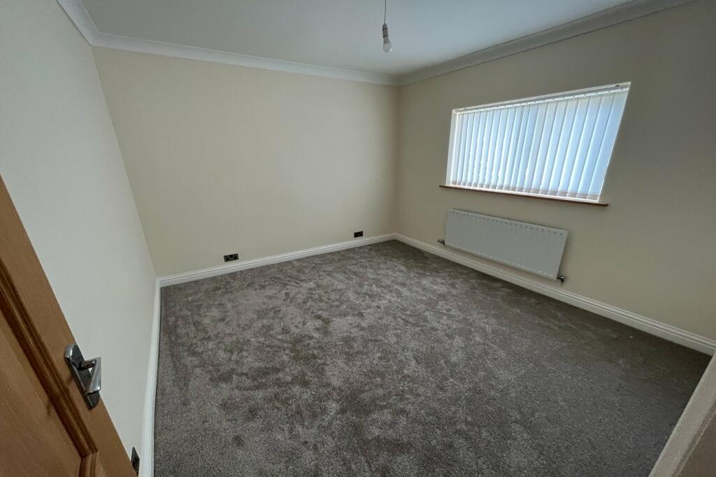 Additional image 7 of Kirkstone Road, Whitehaven, CA28