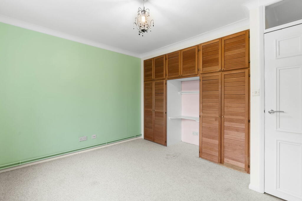 Additional image 19 of Church End, Rampton, Cambridge, CB24 8QA