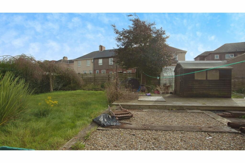 Additional image 18 of Meadow View, Egremont, CA22