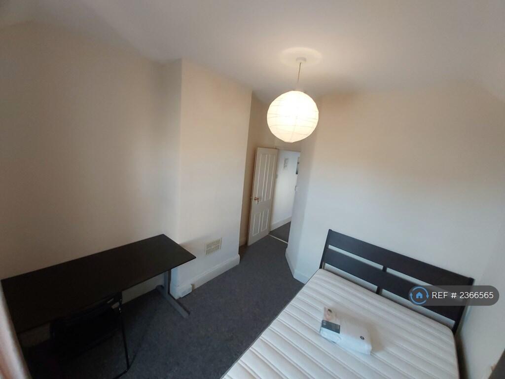 Additional image 22 of Fishponds Road, Fishponds, Bristol, BS16