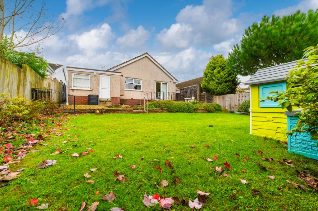 Additional image 15 of Cotswold Avenue, Lisvane