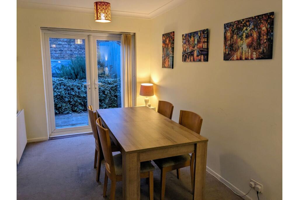 Additional image 7 of Highlands Road, Portslade, BN41