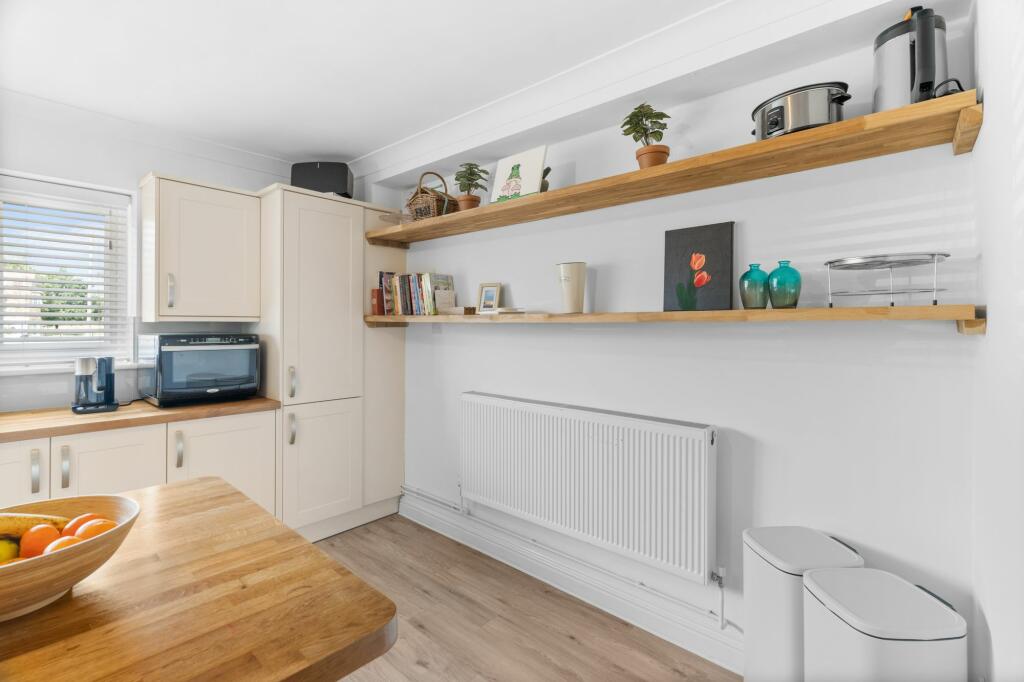 Additional image 17 of Overcote Road, Over, CB24