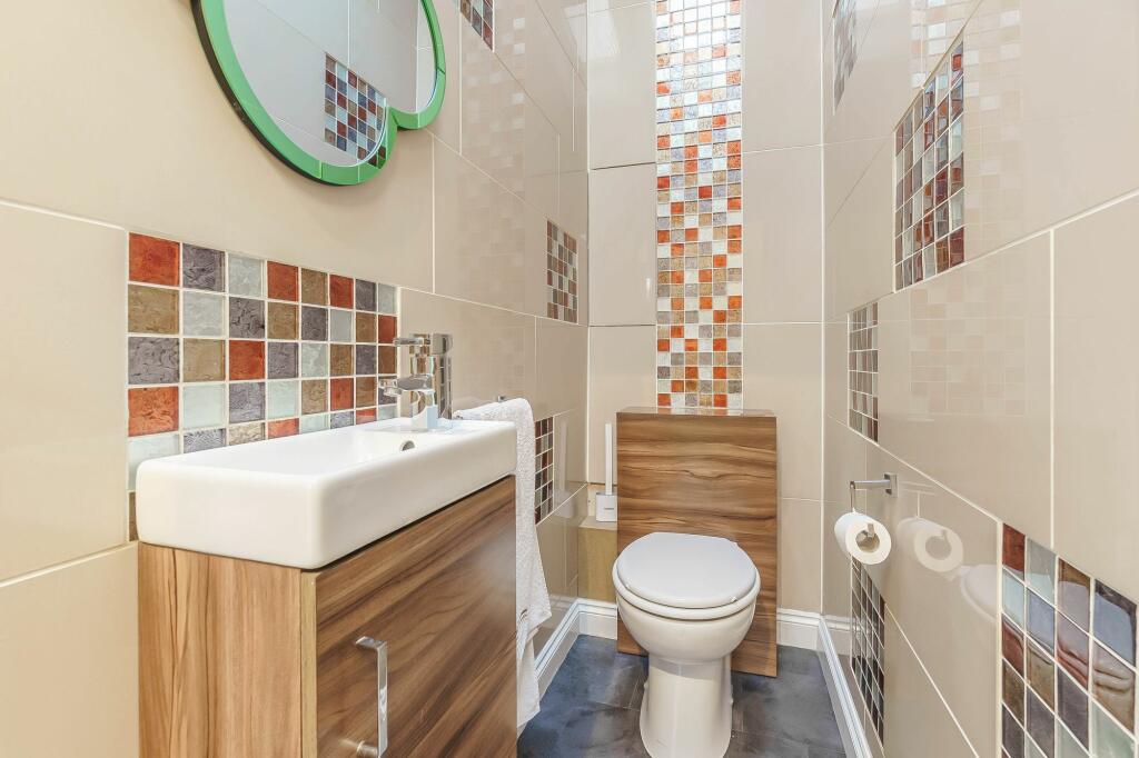 Additional image 8 of Newtown Road, Haddenham, CB6