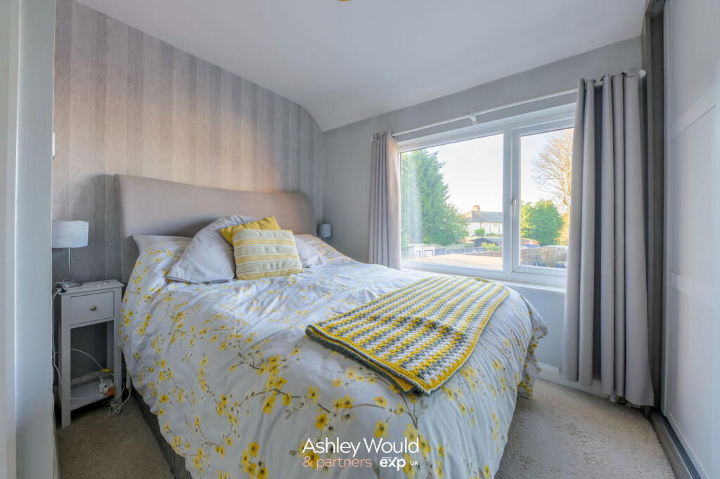 Additional image 13 of Lyttleton Avenue, Halesowen, B62 9EB