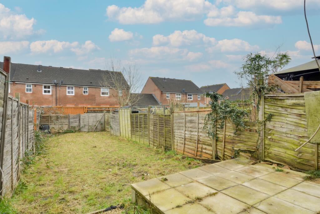 Additional image 9 of Bradley Road, Trowbridge, Wiltshire, BA14