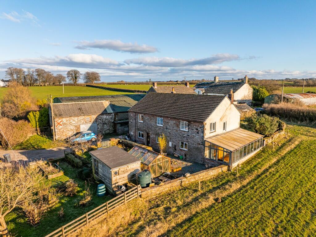 Additional image 32 of Orchard House, Wigton, CA7