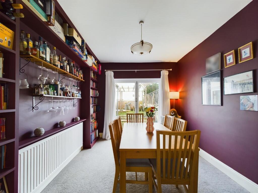 Additional image 10 of Avon Park, Redfield, Bristol