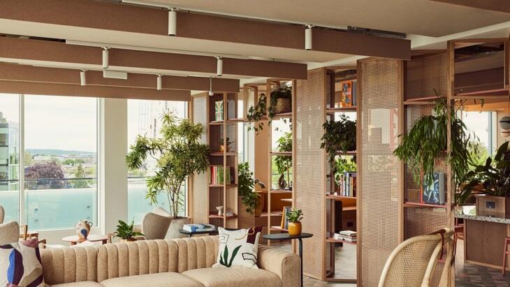 Additional image 3 of 20 Station Road, Cambridge, CB1 2JD