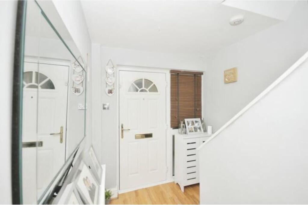 Additional image 7 of Magpie Hall Lane, Bromley, BR2
