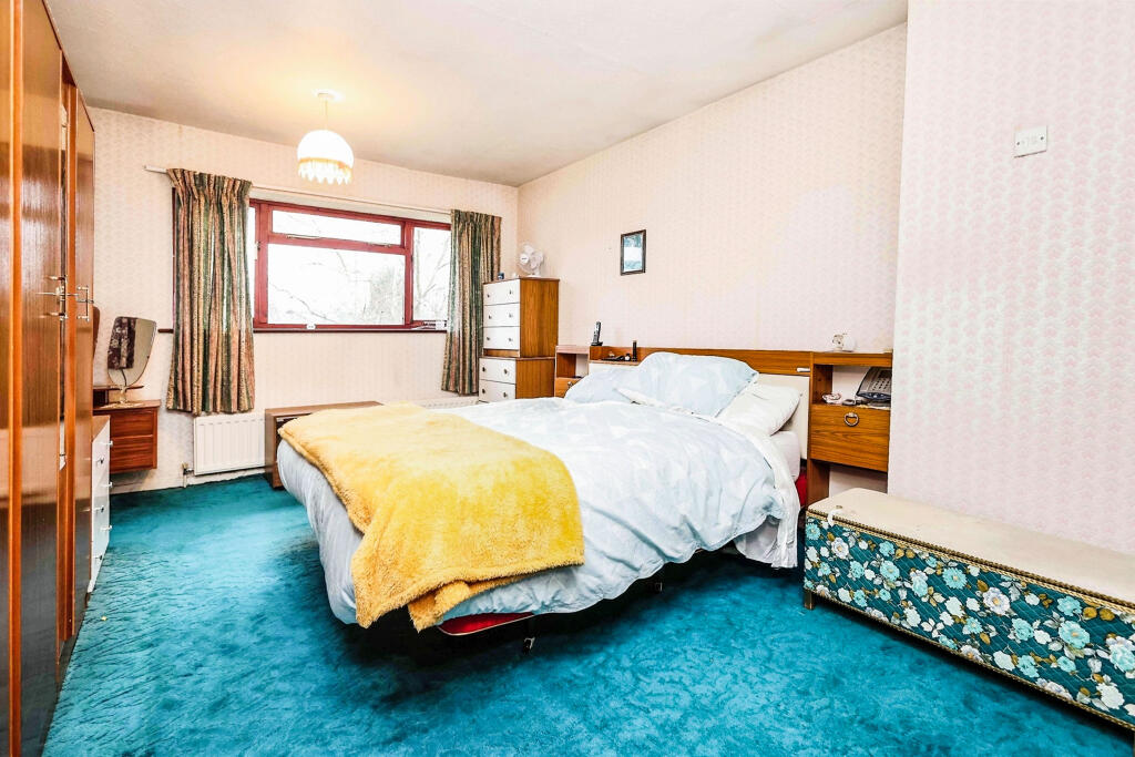 Additional image 15 of Frankley Beeches Road, Northfield, West Midlands