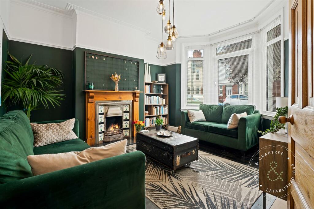 Clodien Avenue, Cardiff