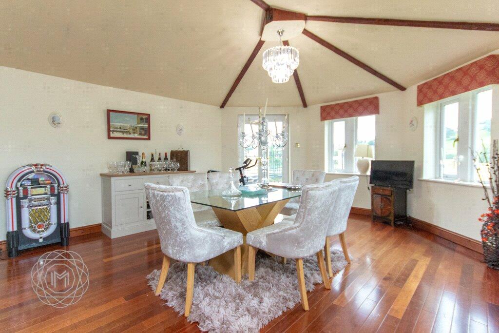 Additional image 6 of Longworth Lane, Egerton, Bolton, BL7 9QY