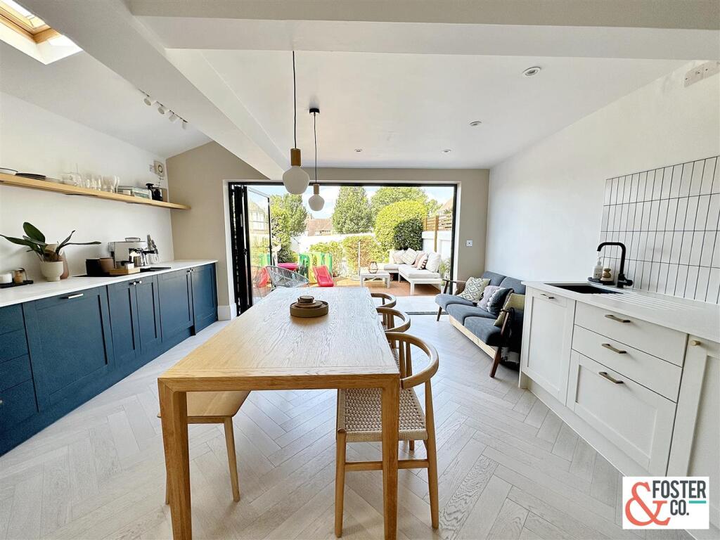 Additional image 5 of Maldon Road, Brighton