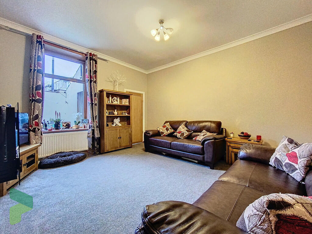 Additional image 6 of Grimshaw Street, Darwen