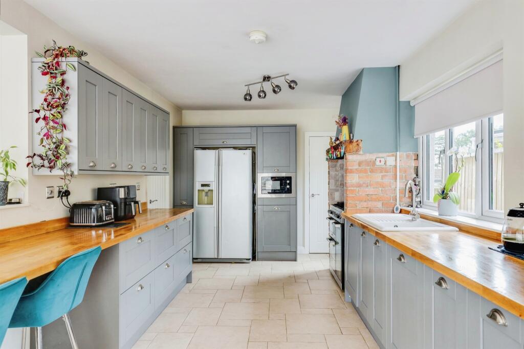 Additional image 30 of Caer Wenallt, Pantmawr, Cardiff