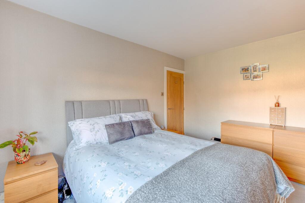 Additional image 10 of Vicarage Crescent, Batchley, Redditch, B97