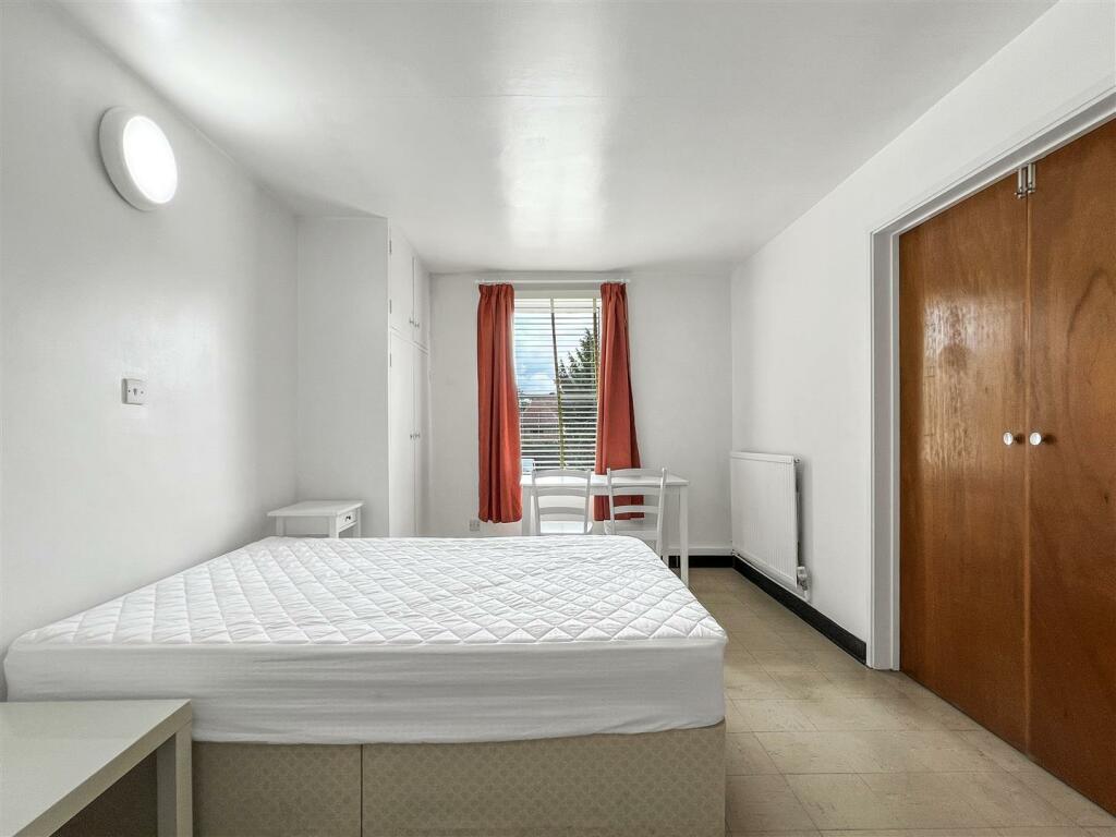 Additional image 6 of Long Road, Cambridge