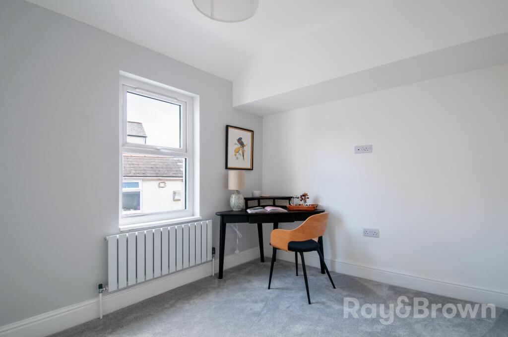 Additional image 41 of Penhill Road, Cardiff