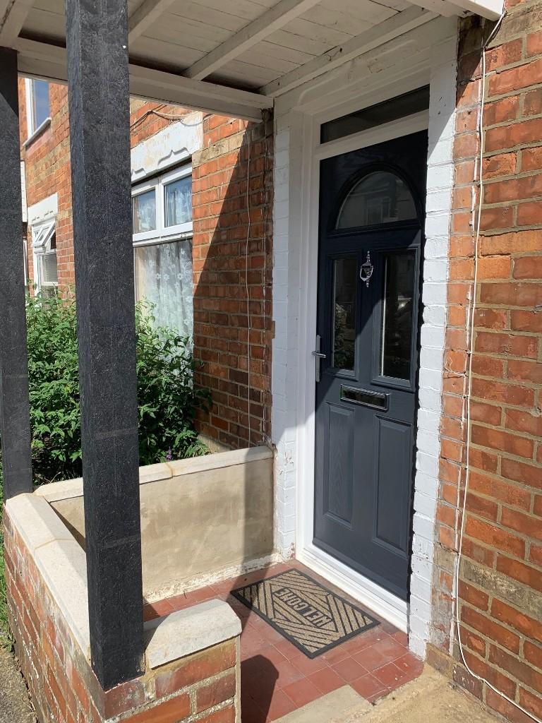 Additional image 18 of Cardigan Road, BH9 - 4 Bedroom Student House