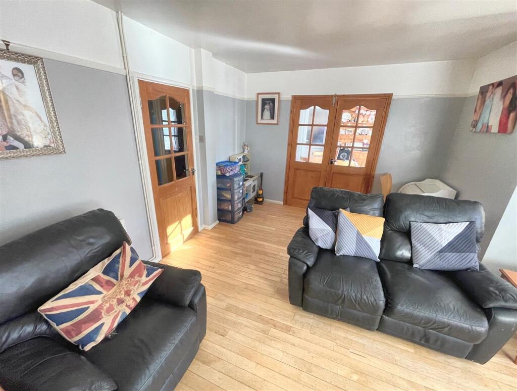 Additional image 5 of Trenchard Road, Locking, Weston-Super-Mare