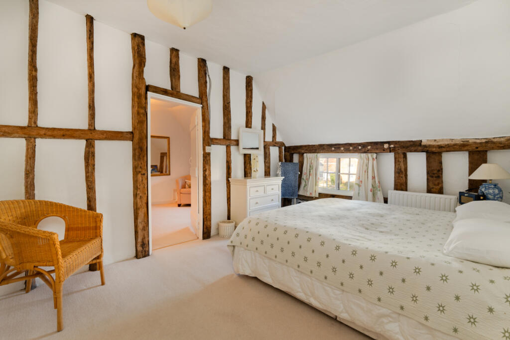 Additional image 18 of Bartlow Road, Hadstock, Cambridge, Essex, CB21