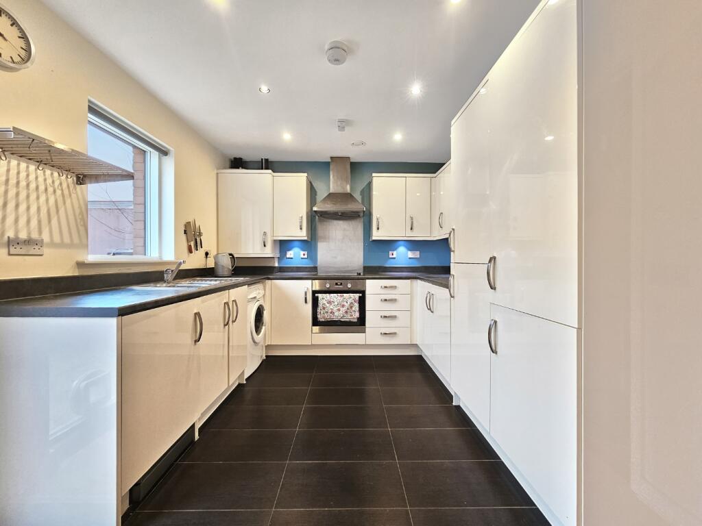 Additional image 4 of Elm Road, Trumpington