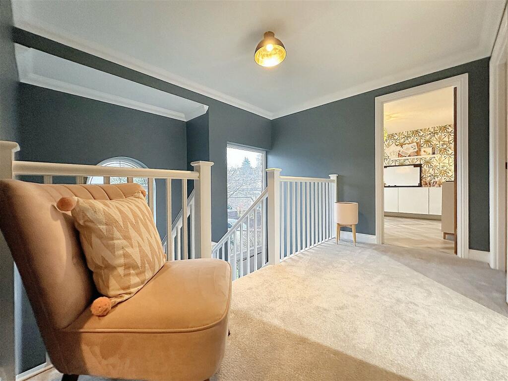 Additional image 24 of River View, Etterby, Carlisle, CA3 9JQ