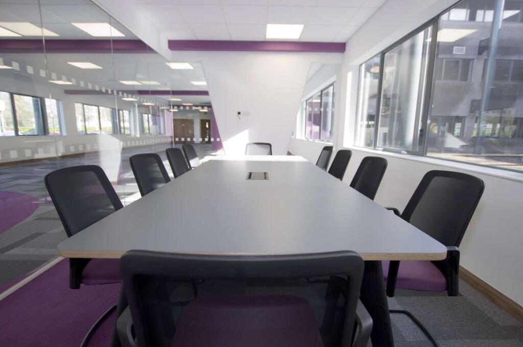 Additional image 4 of Severnside House, Fortran Road, St. Mellons, Cardiff, CF3 0YY