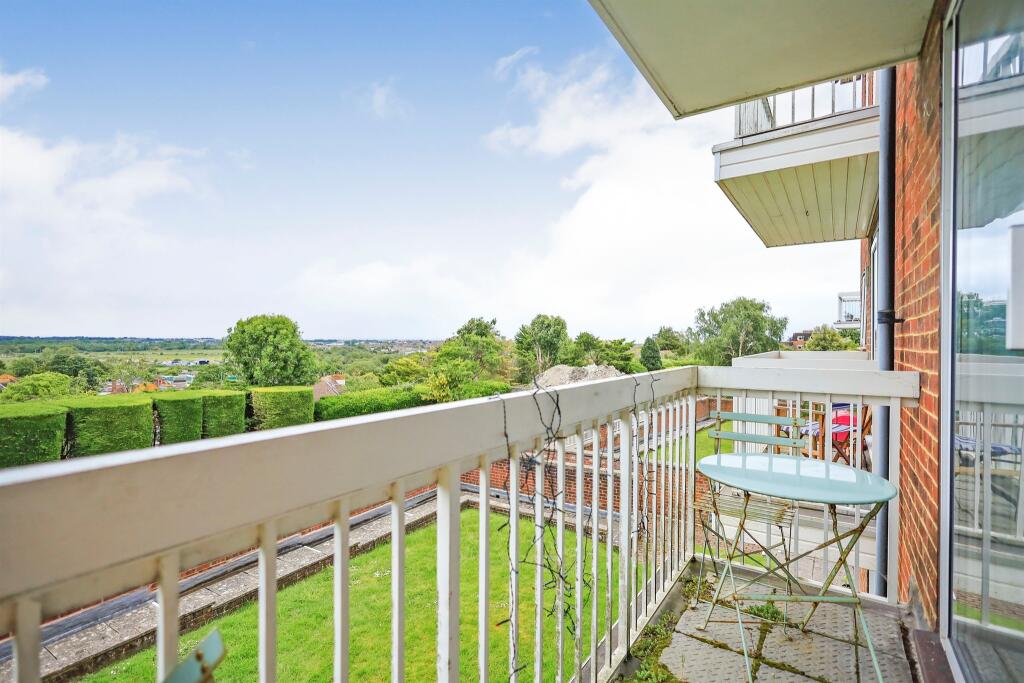 Additional image 10 of Carew Road, Eastbourne