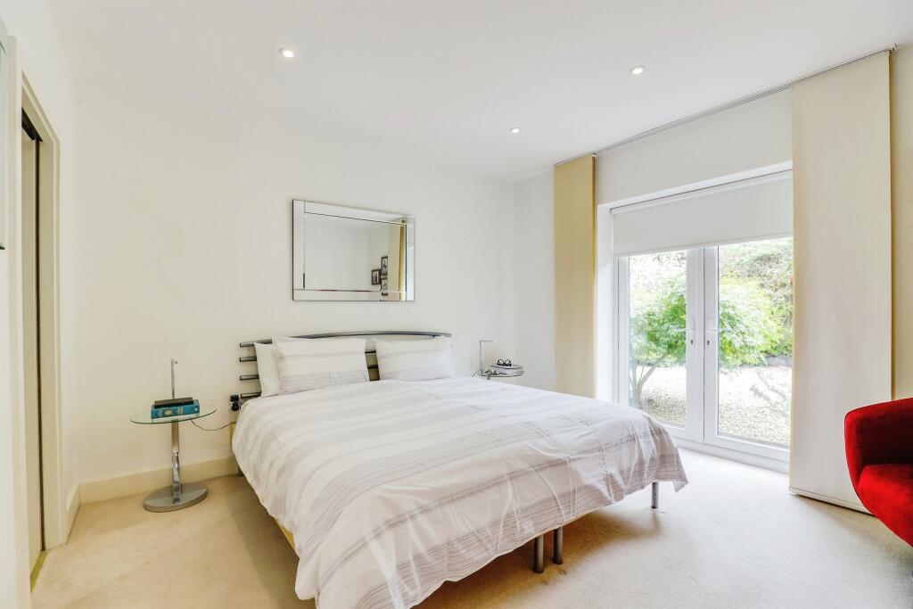 Additional image 12 of Chartwell Drive, Lisvane, Cardiff