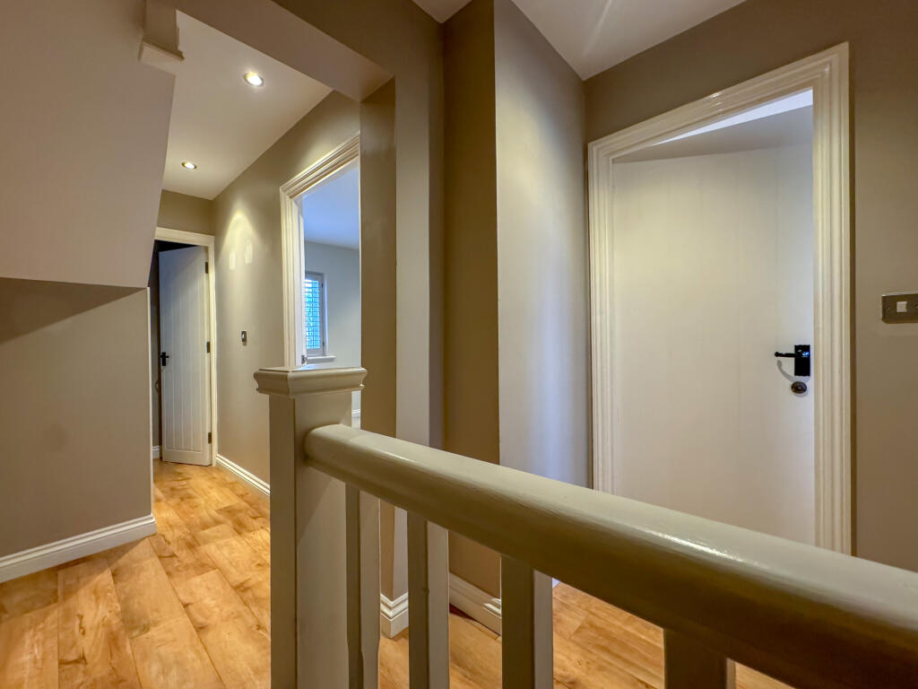 Additional image 14 of Casburn Lane, Burwell