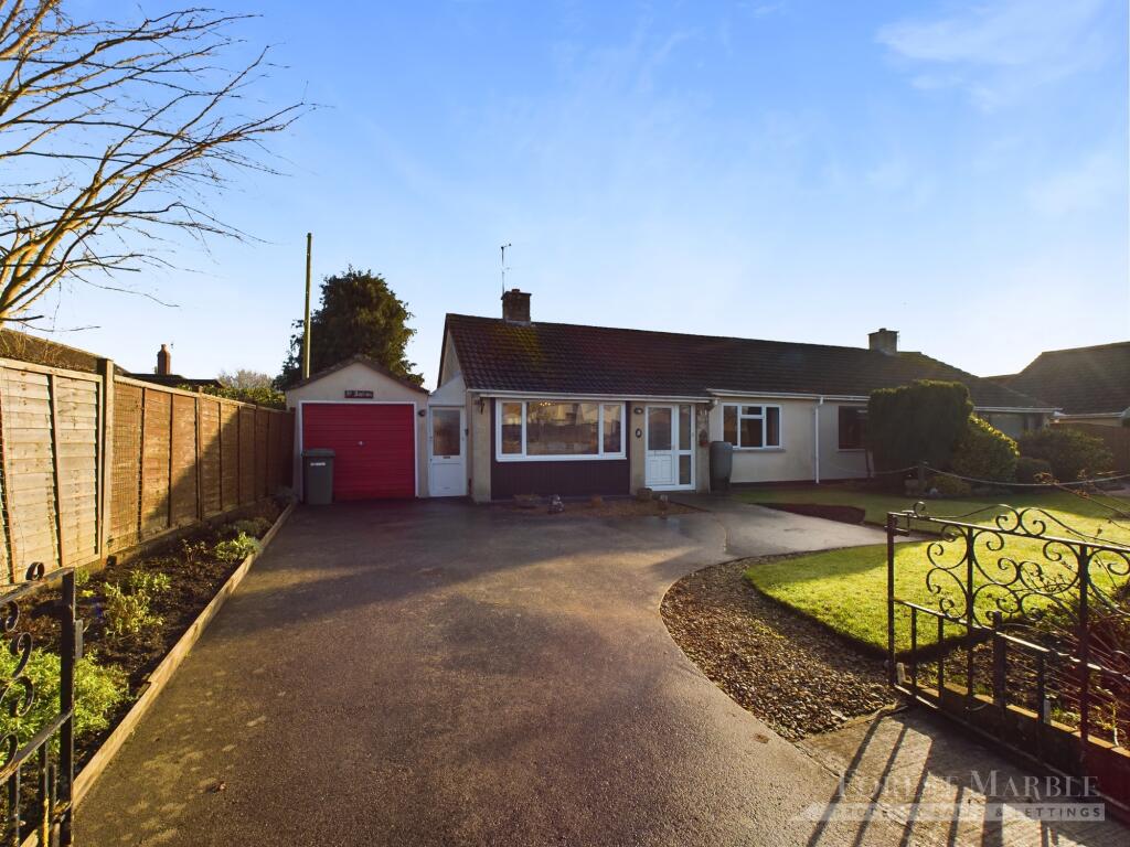 Additional image 19 of Clink Road, Frome