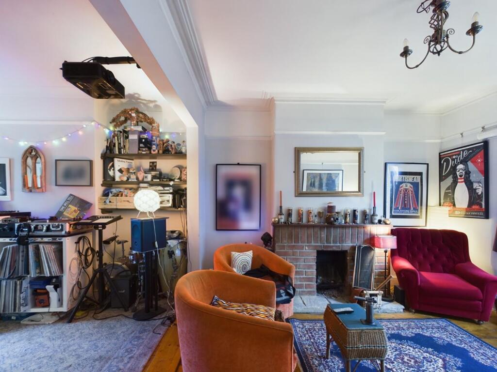 Additional image 8 of Neath Road, Whitehall