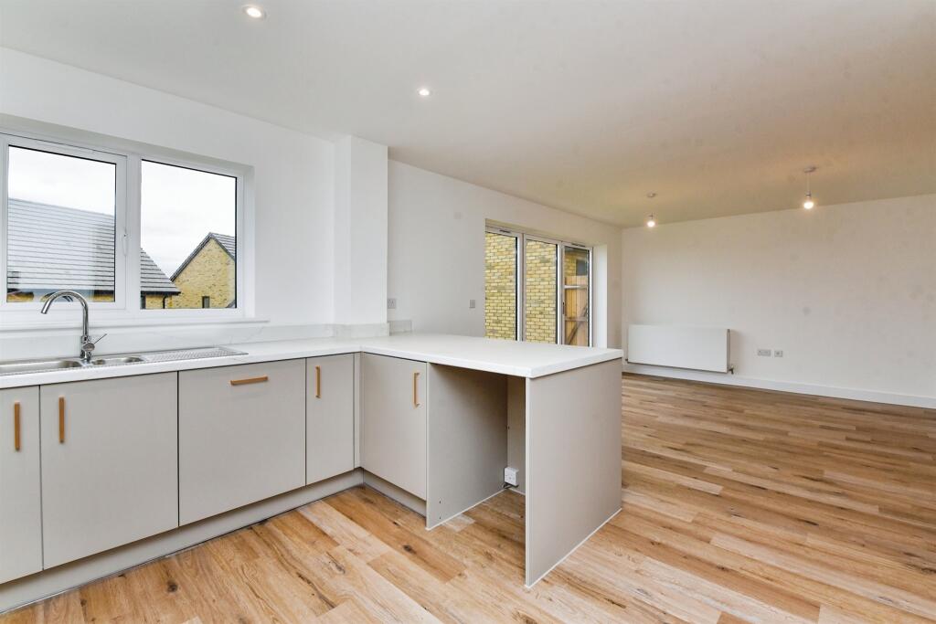 Additional image 5 of Little Keyford, Frome