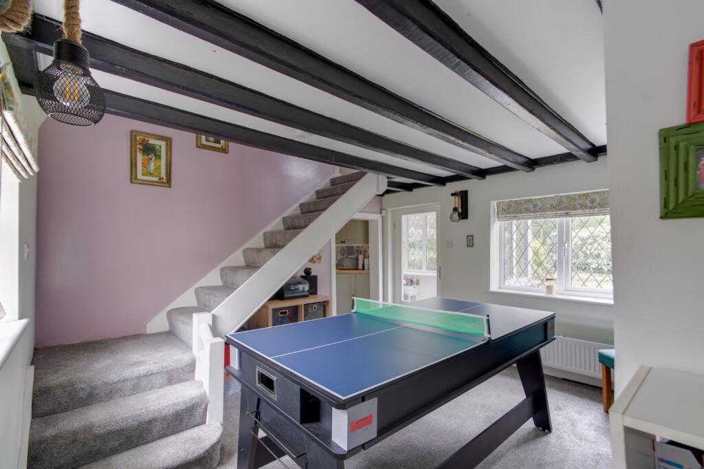 Additional image 16 of Eachway Lane, Rednal, Birmingham, West Midlands, B45