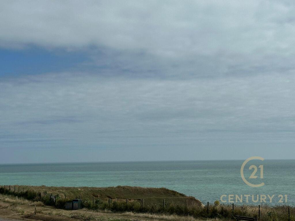 Additional image 56 of Telscombe Cliffs Peacehaven BN10