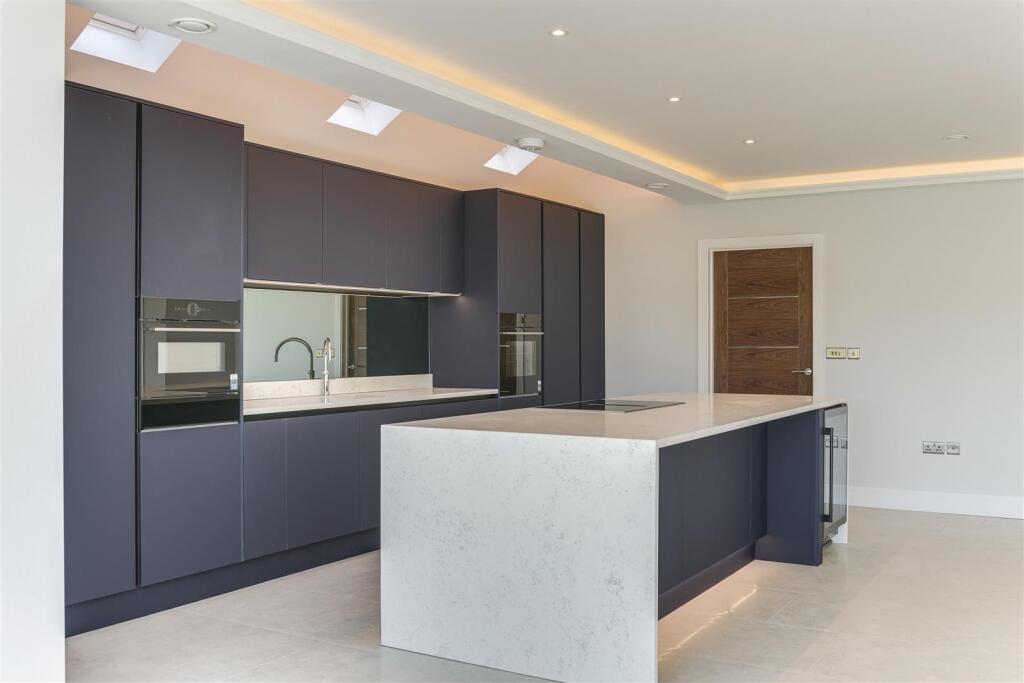 Additional image 6 of Roman Road, Radwinter, Saffron Walden