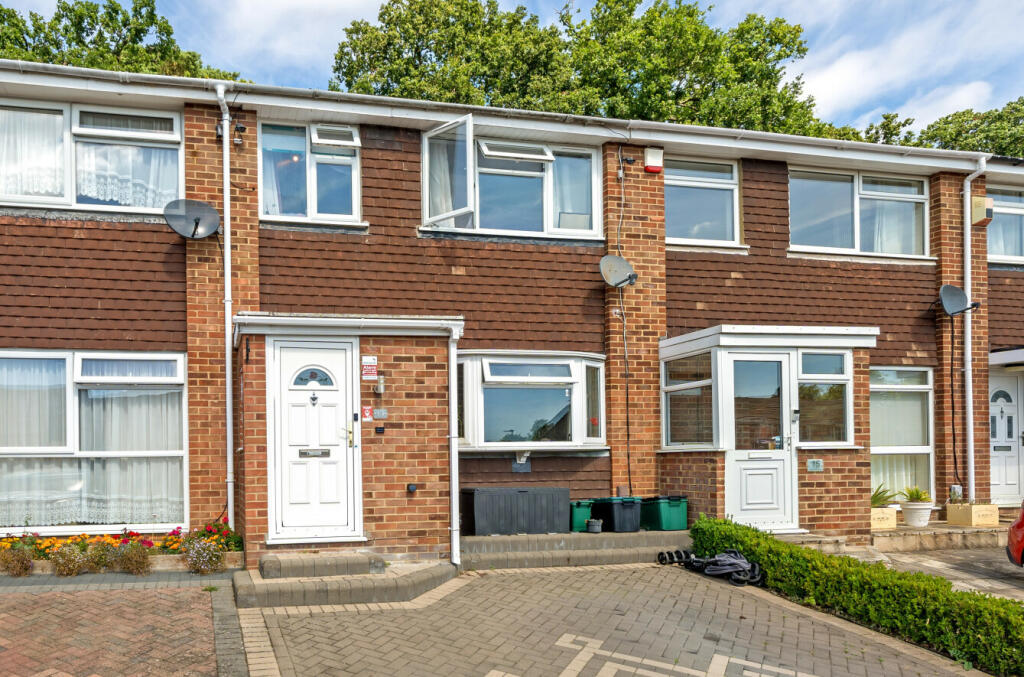 Additional image 19 of Clovelly Way, Orpington, BR6