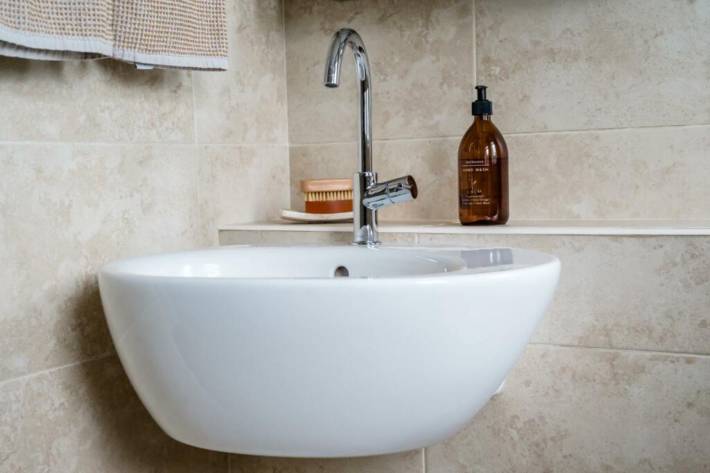 Additional image 19 of Westcliffe Road, Bolton