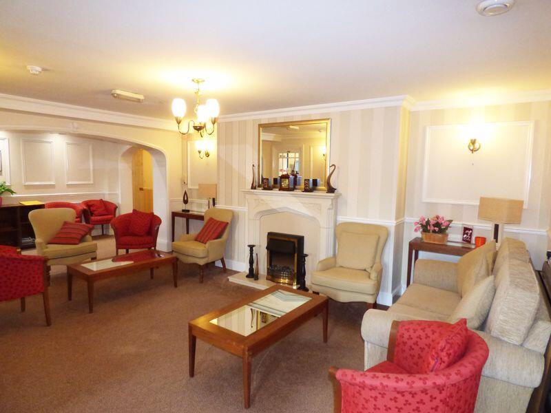 Additional image 10 of Gracewell Court, Birmingham, B28 9ET