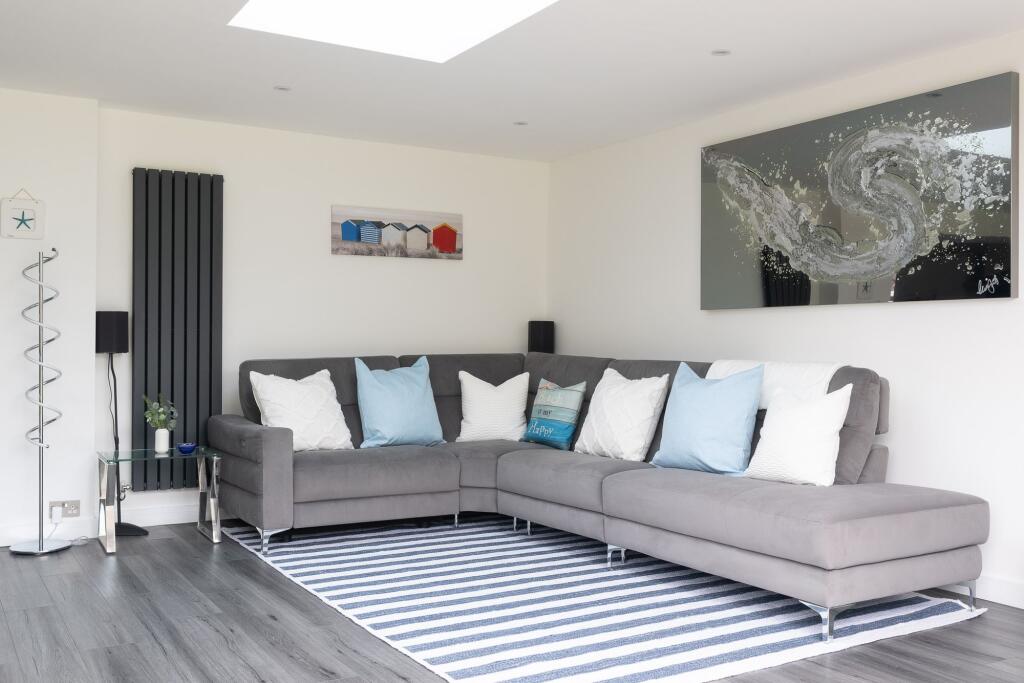 Additional image 9 of Naish Road, Barton On Sea, BH25