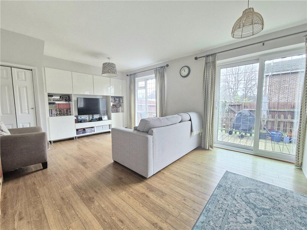 Additional image 2 of Polperro Close, Orpington, Kent, BR6