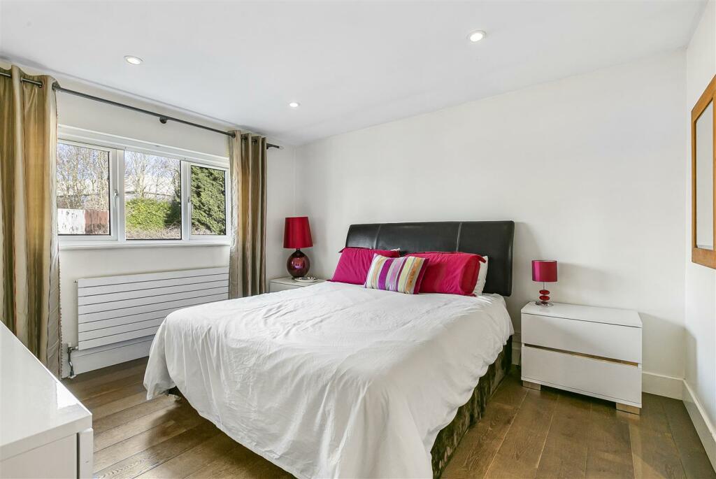 Additional image 32 of Landwade, Newmarket